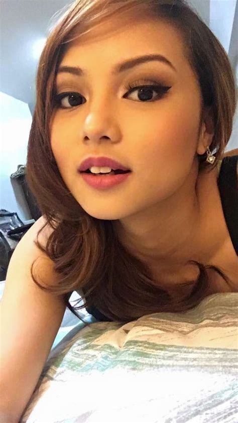 filipina pornstar|Top 100 Female Pornstars and Models from Philippines